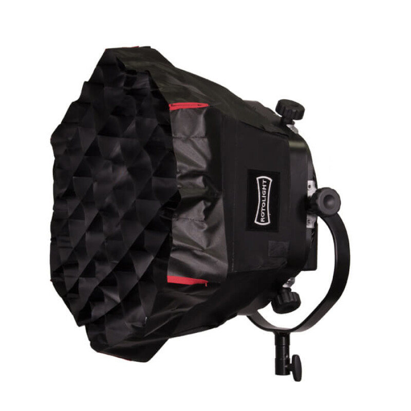 Rotolight (R321) Anova PRO 2 Professional softbox kit софтбокс