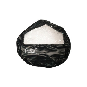 Rotolight (R343) Anova Rain cover чехол-дождевик