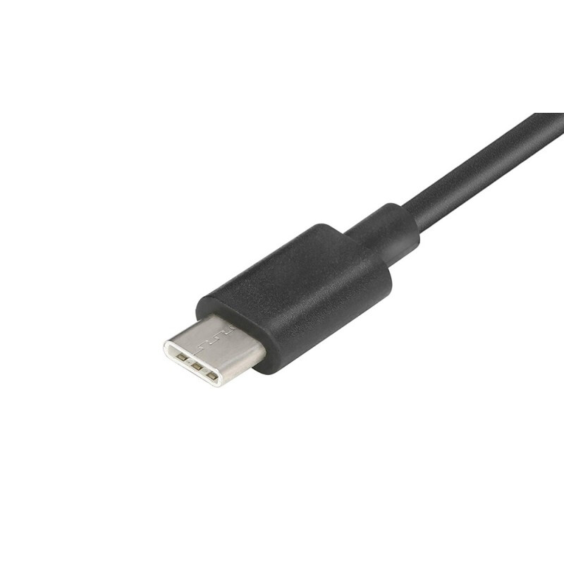 Saramonic LavMicro UC микрофон для смартфонов