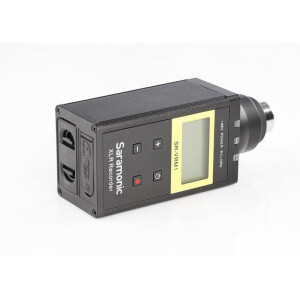 Saramonic SR-VRM1 рекордер компактный