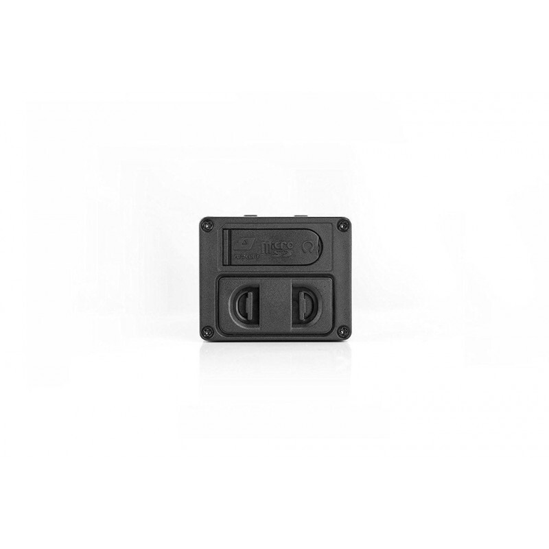 Saramonic SR-VRM1 рекордер компактный