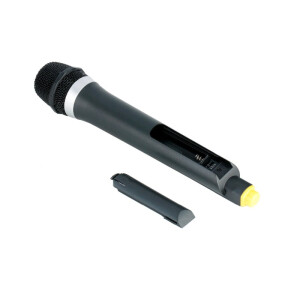 Saramonic SR-HM4C микрофон беспроводной для радиосистемы SR-WM4C