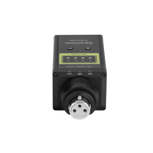 Saramonic SR-XLR4C передатчик для радиосистемы SR-WM4C с XLR