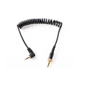 Saramonic UwMic9 RX9 приемник двухканальный