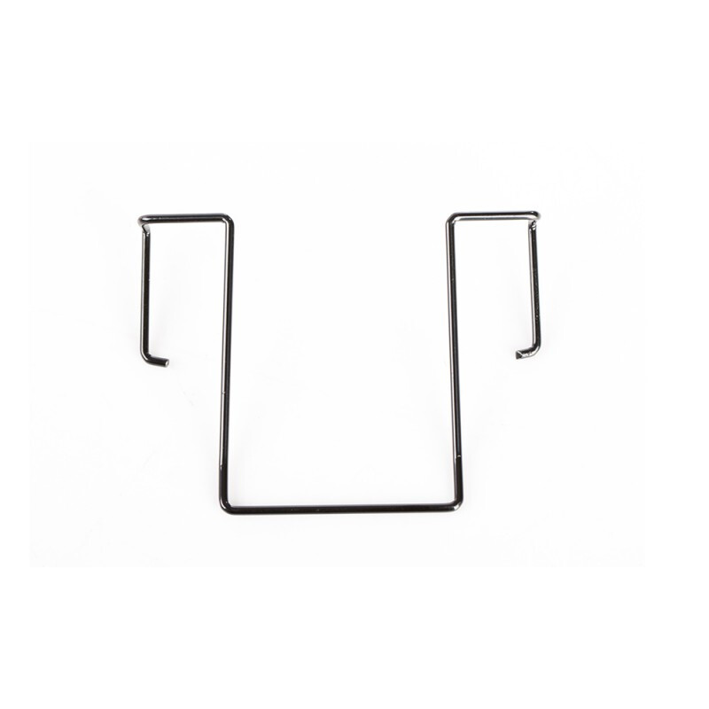 Saramonic UwMic9 TX9 петличный микрофон с передатчиком