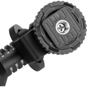 Saramonic Vmic Mini микрофон направленный накамерный