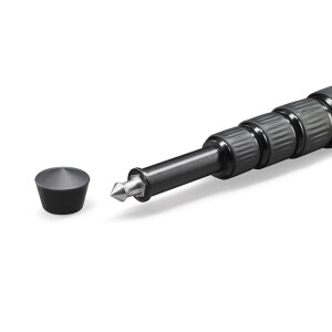 CULLMANN MUNDO 550 монопод