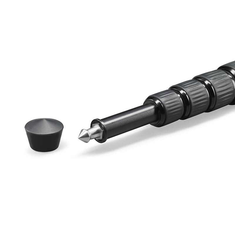 CULLMANN MUNDO 550 монопод