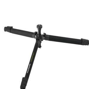 CULLMANN NANOMAX 430T штатив с шаровой головой