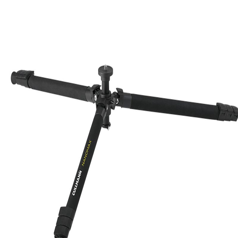 CULLMANN NANOMAX 430T штатив с шаровой головой