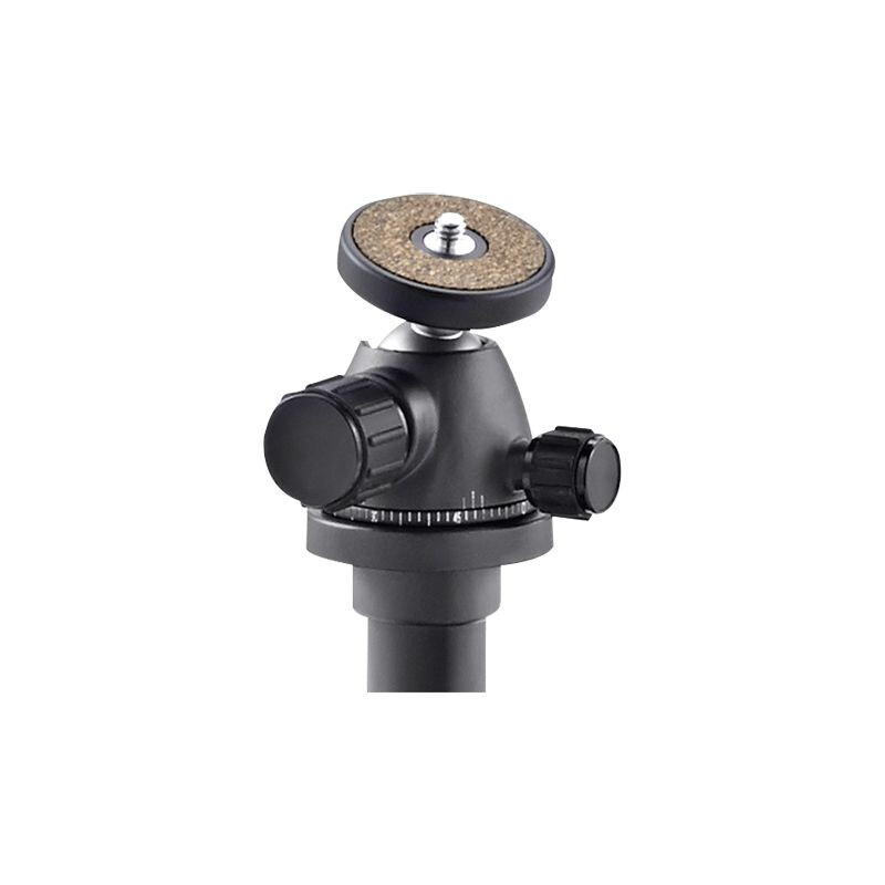 CULLMANN NANOMAX 430T штатив с шаровой головой