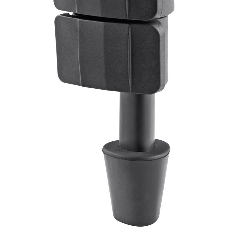 CULLMANN NANOMAX 430T штатив с шаровой головой