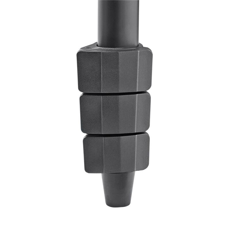 CULLMANN NANOMAX 430T штатив с шаровой головой