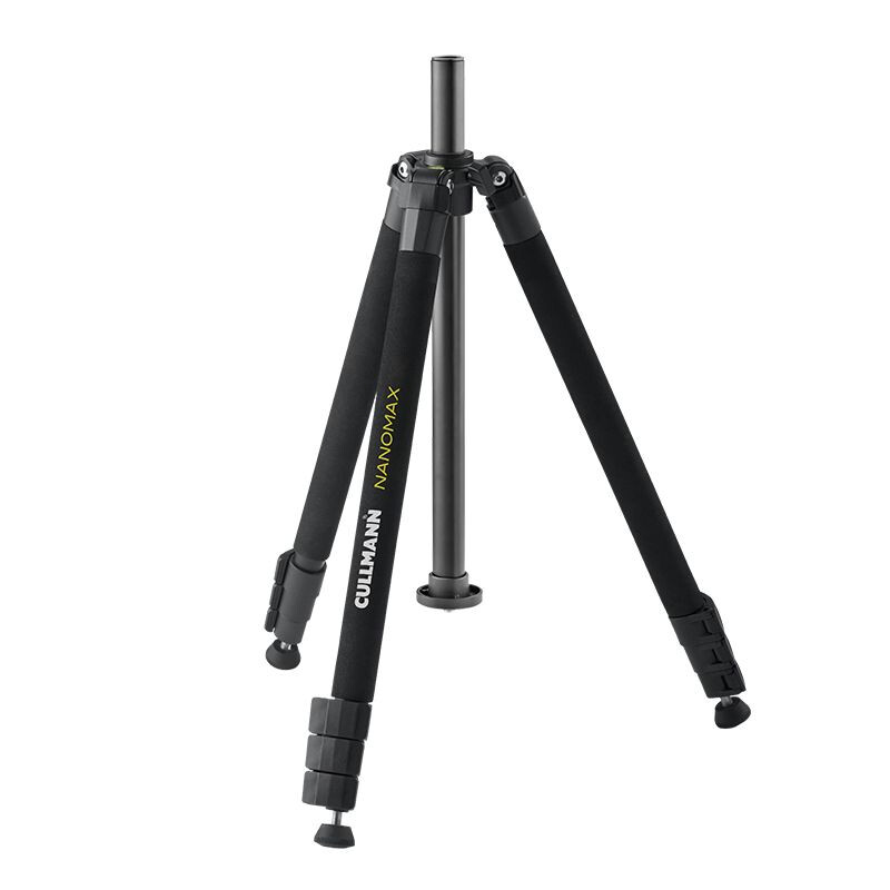 CULLMANN NANOMAX 430T штатив с шаровой головой