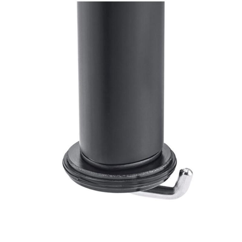 CULLMANN NANOMAX 430T штатив с шаровой головой