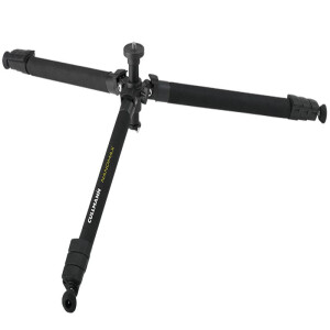 CULLMANN NANOMAX 480 RW20 штатив с головой