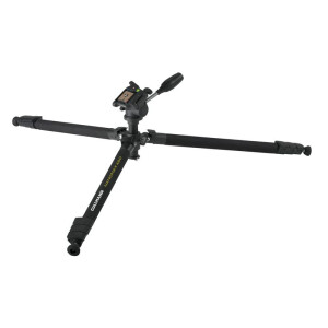 CULLMANN NANOMAX 480 RW20 штатив с головой