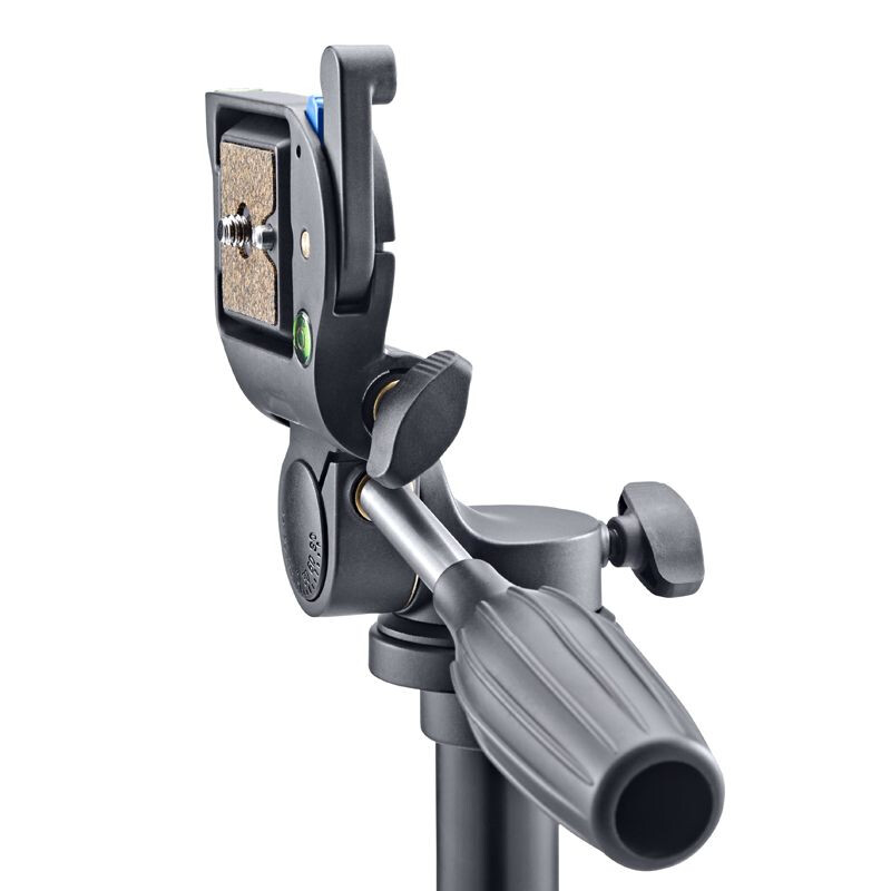 CULLMANN NANOMAX 480 RW20 штатив с головой