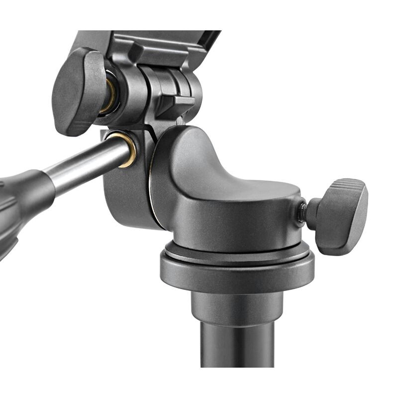 CULLMANN NANOMAX 480 RW20 штатив с головой