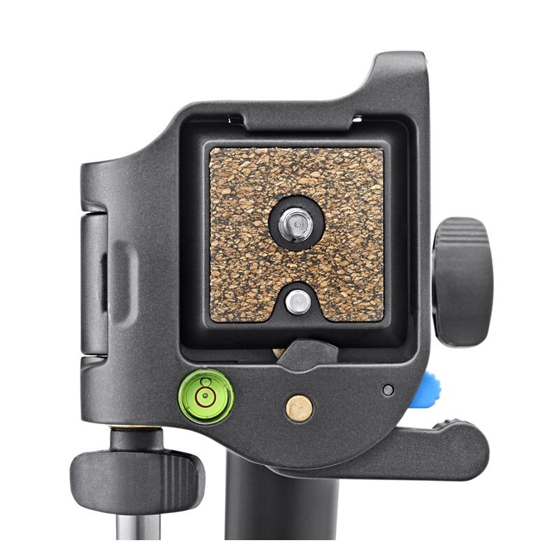 CULLMANN NANOMAX 480 RW20 штатив с головой