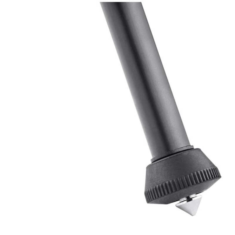 CULLMANN NANOMAX 480 RW20 штатив с головой