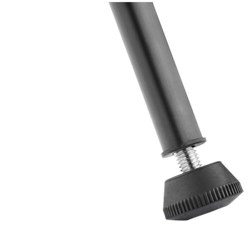 CULLMANN NANOMAX 480 RW20 штатив с головой