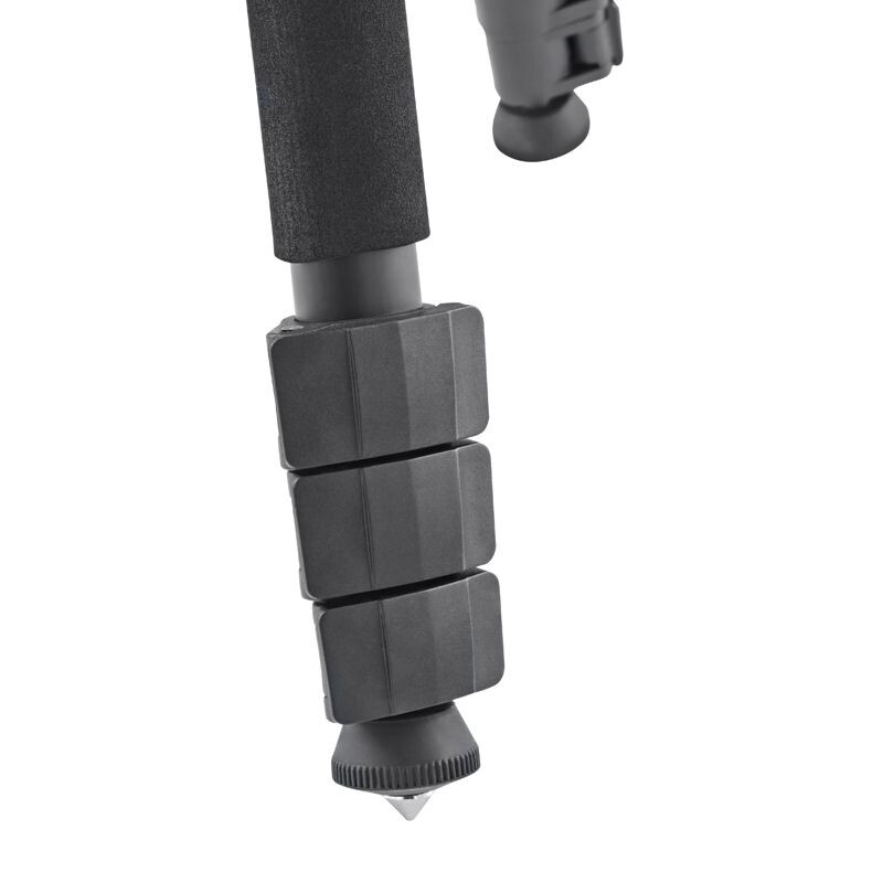 CULLMANN NANOMAX 480 RW20 штатив с головой