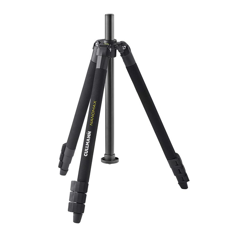 CULLMANN NANOMAX 480 RW20 штатив с головой