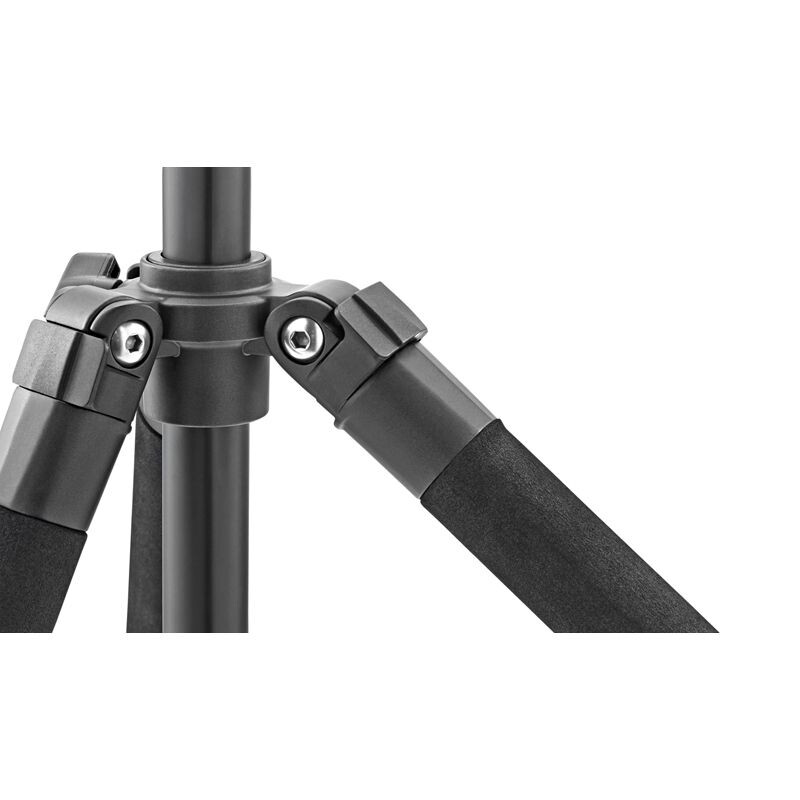 CULLMANN NANOMAX 480 RW20 штатив с головой