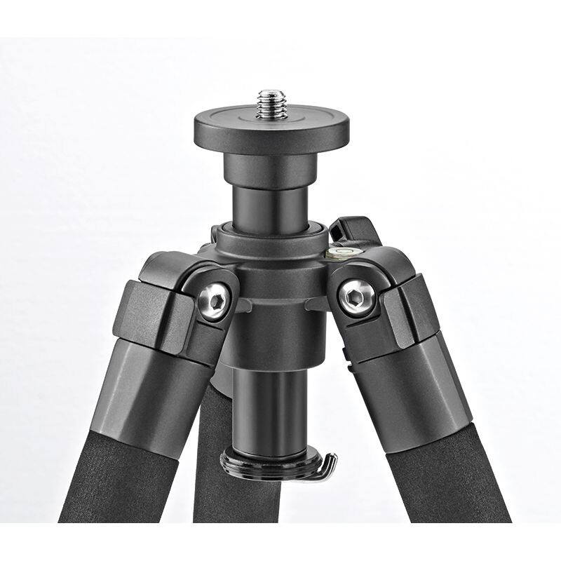 CULLMANN NANOMAX 480 RW20 штатив с головой