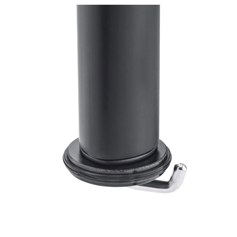 CULLMANN NANOMAX 480 RW20 штатив с головой