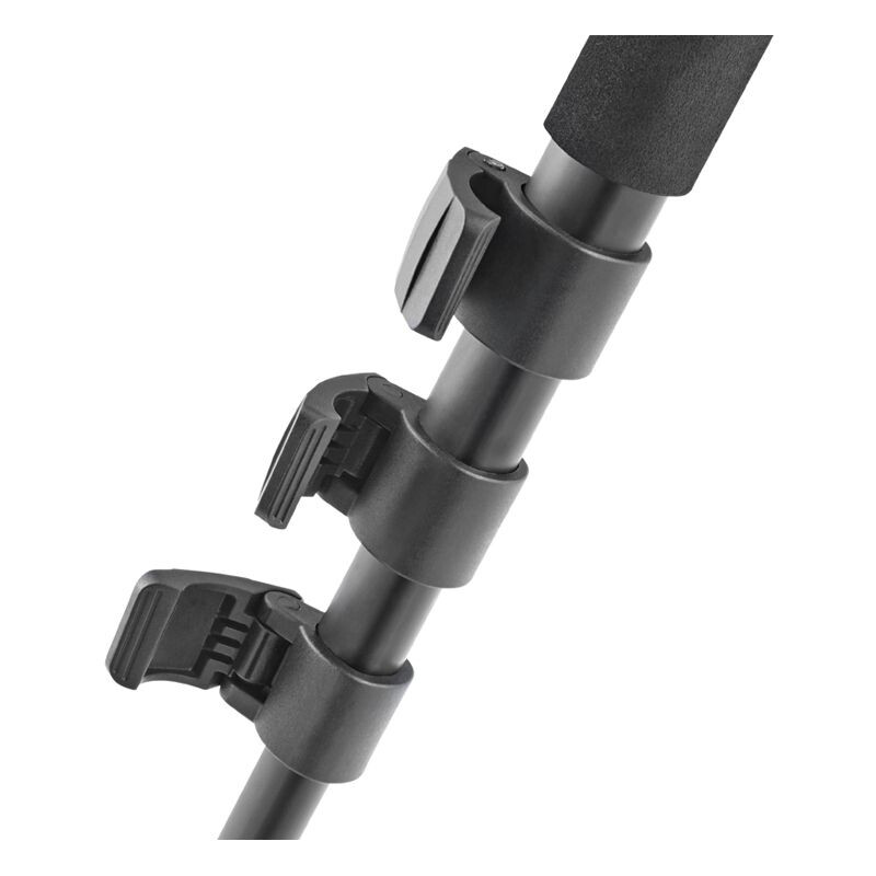 CULLMANN NANOMAX 480 RW20 штатив с головой