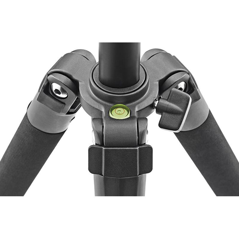 CULLMANN NANOMAX 480 RW20 штатив с головой