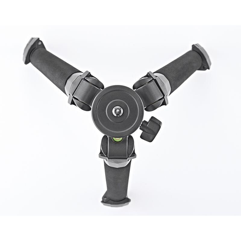 CULLMANN NANOMAX 480 RW20 штатив с головой