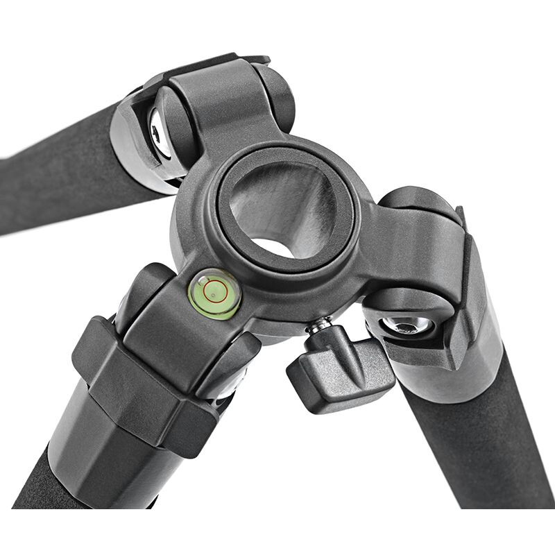 CULLMANN NANOMAX 480 RW20 штатив с головой