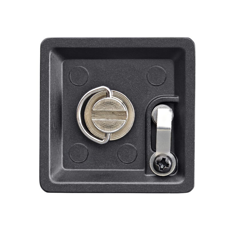 CULLMANN NANOMAX 480 RW20 штатив с головой