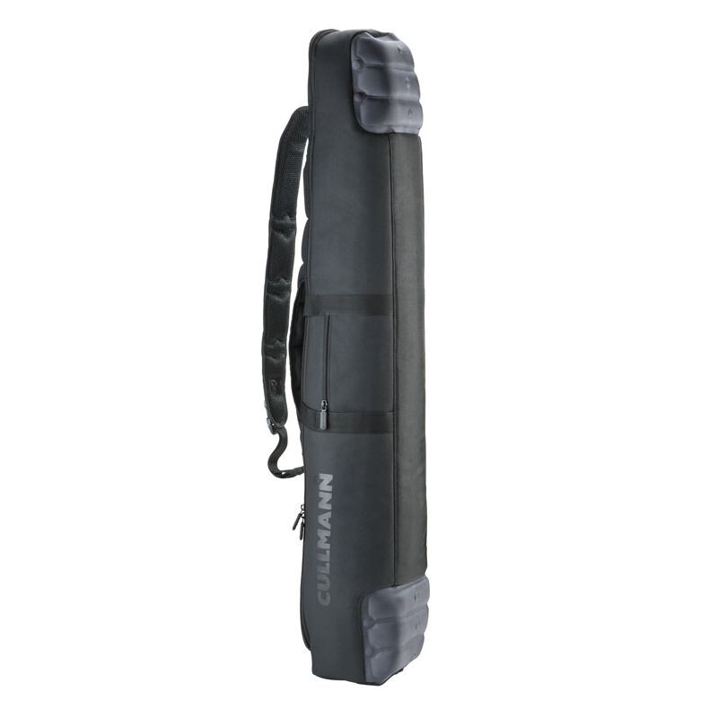 Cullmann PROTECTOR PodBag 600 сумка для штатива