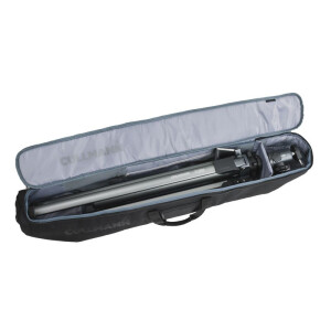 Cullmann PROTECTOR PodBag 600 сумка для штатива