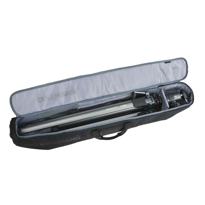 Cullmann PROTECTOR PodBag 600 сумка для штатива