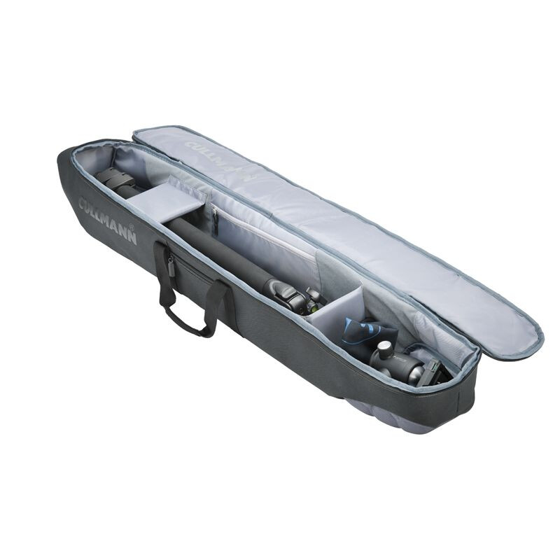 Cullmann PROTECTOR PodBag 600 сумка для штатива