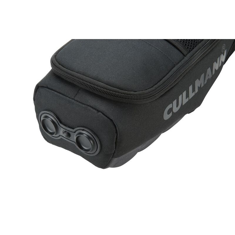 Cullmann PROTECTOR PodBag 600 сумка для штатива