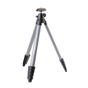 Cullmann REVOMAX 535T RB 7.3 штатив с шаровой головой