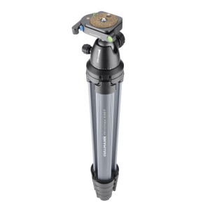 Cullmann REVOMAX 535T RB 7.3 штатив с шаровой головой