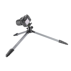 Cullmann REVOMAX 535T RB 7.3 штатив с шаровой головой