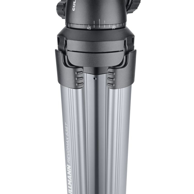 Cullmann REVOMAX  535T RB 7.3 штатив с шаровой головой