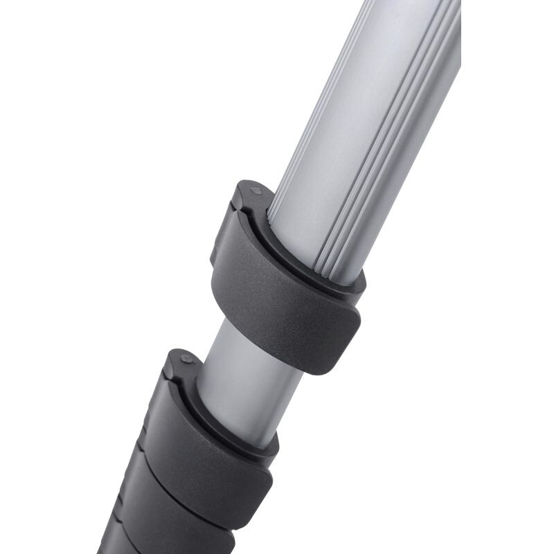 Cullmann REVOMAX  535T RB 7.3 штатив с шаровой головой