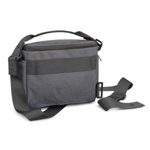 CULLMANN STOCKHOLM Maxima 250+ сумка для фотооборудования