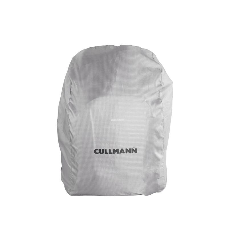 Cullmann SYDNEY pro CrossTwinPack 400+ рюкзак слинг для фото- видеооборудования