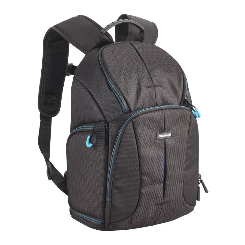 CULLMANN SYDNEY pro TwinPack 400+ рюкзак-слинг для фото- видеооборудования