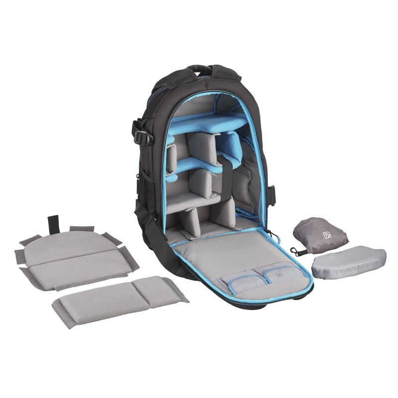 CULLMANN SYDNEY pro TwinPack 400+ рюкзак-слинг для фото- видеооборудования